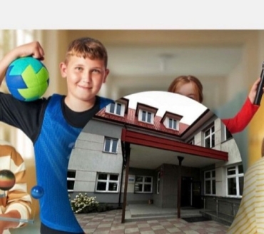 CZEKAMY NA TALENCIAKI!!